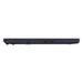 ASUS ExpertBook B1 B1500CEA-EJ0027R Specyfikacje ASUS ExpertBook B1 B1500CEA-EJ0027R Specyfikacje