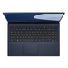 ASUS ExpertBook B1 B1500CEA-EJ0027R Specyfikacje ASUS ExpertBook B1 B1500CEA-EJ0027R Specyfikacje