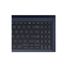 ASUS ExpertBook B1 B1500CEA-EJ0027R Specyfikacje ASUS ExpertBook B1 B1500CEA-EJ0027R Specyfikacje