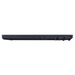 ASUS ExpertBook B1 B1500CEA-EJ0027R Specyfikacje ASUS ExpertBook B1 B1500CEA-EJ0027R Specyfikacje