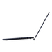 ASUS ExpertBook B1 B1500CEA-EJ0027R Specyfikacje ASUS ExpertBook B1 B1500CEA-EJ0027R Specyfikacje