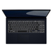 ASUS ExpertBook B1 B1500CEA-EJ0027R Specyfikacje ASUS ExpertBook B1 B1500CEA-EJ0027R Specyfikacje