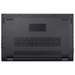 ASUS ExpertBook B1 B1500CEA-EJ0027R Specyfikacje ASUS ExpertBook B1 B1500CEA-EJ0027R Specyfikacje