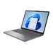 Lenovo IdeaPad Slim 3 15IRH10 83K10011TR Caratteristiche Lenovo IdeaPad Slim 3 15IRH10 83K10011TR Caratteristiche