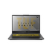 ASUS TUF Gaming F17 FX706LI-H7119 Caratteristiche ASUS TUF Gaming F17 FX706LI-H7119 Caratteristiche