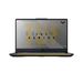 ASUS TUF Gaming F17 FX706LI-H7119 Caratteristiche ASUS TUF Gaming F17 FX706LI-H7119 Caratteristiche