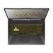 ASUS TUF Gaming F17 FX706LI-H7119 Caratteristiche ASUS TUF Gaming F17 FX706LI-H7119 Caratteristiche