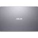 ASUS X415JA-EB321T Características ASUS X415JA-EB321T Características