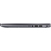 ASUS X415JA-EB321T Características ASUS X415JA-EB321T Características