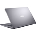 ASUS X415JA-EB321T Características ASUS X415JA-EB321T Características
