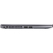 ASUS X415JA-EB321T Características ASUS X415JA-EB321T Características