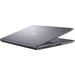 ASUS X415JA-EB321T Características ASUS X415JA-EB321T Características