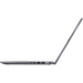 ASUS X415JA-EB321T Características ASUS X415JA-EB321T Características