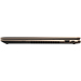 HP Spectre x360 15 15-eb1000ns Specs HP Spectre x360 15 15-eb1000ns Specs