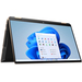 HP Spectre x360 15 15-eb1000ns Specs HP Spectre x360 15 15-eb1000ns Specs