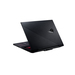 ASUS ROG Zephyrus Duo 15 SE GX551QS-HF010T 90NR04N1-M01020 Specs ASUS ROG Zephyrus Duo 15 SE GX551QS-HF010T 90NR04N1-M01020 Specs