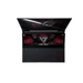 ASUS ROG Zephyrus Duo 15 SE GX551QS-HF010T 90NR04N1-M01020 Specs ASUS ROG Zephyrus Duo 15 SE GX551QS-HF010T 90NR04N1-M01020 Specs