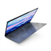 Lenovo IdeaPad 5 Pro 16ACH6 82L500LXIN Caratteristiche Lenovo IdeaPad 5 Pro 16ACH6 82L500LXIN Caratteristiche