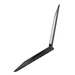 MSI CreatorPro 16 AI Studio A1VMG-066 Price and specs