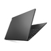 Lenovo V15 G6 ARP 83UU0016GE Ausstattung Lenovo V15 G6 ARP 83UU0016GE Ausstattung