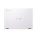 ASUS Chromebook CX34 Flip CX3401FBA-DH586T-S Prezzo, voto e caratteristiche