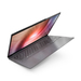 Lenovo IdeaPad 5 Pro 16ARH7 82SN0052SP Caratteristiche
