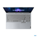 Lenovo Legion Slim 5 16IRH8 82YA006SPB Características Lenovo Legion Slim 5 16IRH8 82YA006SPB Características