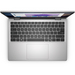 DELL Pro 14 Essential PV14255 YX33D Características