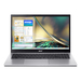 Acer Aspire 3 A315-59-51PR Ausstattung