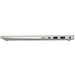 HP Pavilion 14 14-dv1002ns Caratteristiche