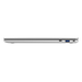 Samsung Galaxy Chromebook XE340XDA-KA3FR Ausstattung
