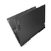 Lenovo Legion S7 16IAH7 82TF0014SB Specs Lenovo Legion S7 16IAH7 82TF0014SB Specs
