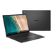 ASUS Chromebook Flip CX5 CX5601FBA-I3128 Características ASUS Chromebook Flip CX5 CX5601FBA-I3128 Características