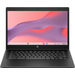 HP Fortis G1i 14 Chromebook 5P9S4EA Caratteristiche HP Fortis G1i 14 Chromebook 5P9S4EA Caratteristiche