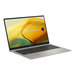 ASUS Zenbook 15 OLED UM3504DA-MA371W Caractéristiques ASUS Zenbook 15 OLED UM3504DA-MA371W Caractéristiques