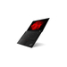 Lenovo ThinkPad P P43s 20RH002SUS Specificaties Lenovo ThinkPad P P43s 20RH002SUS Specificaties