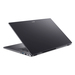 Acer Aspire 5 A517-58GM-70LE Specs