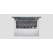 Acer Chromebook Spin 514 CP514-1H-R8AL Specs