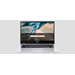 Acer Chromebook Spin 514 CP514-1H-R8AL Specs