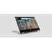 Acer Chromebook Spin 514 CP514-1H-R8AL Specs