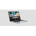 Acer Chromebook Spin 514 CP514-1H-R8AL Specs