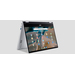 Acer Chromebook Spin 514 CP514-1H-R8AL Specs