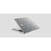 Acer Chromebook Spin 514 CP514-1H-R8AL Specs