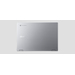 Acer Chromebook Spin 514 CP514-1H-R8AL Specs