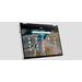 Acer Chromebook Spin 514 CP514-1H-R8AL Specs