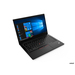 Lenovo ThinkPad E E14 Gen 3 (AMD) 20Y70037US Price, score and specs Lenovo ThinkPad E E14 Gen 3 (AMD) 20Y70037US Price, score and specs