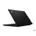 Lenovo ThinkPad E E14 Gen 3 (AMD) 20Y70037US Price, score and specs Lenovo ThinkPad E E14 Gen 3 (AMD) 20Y70037US Price, score and specs