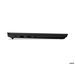 Lenovo ThinkPad E E14 Gen 3 (AMD) 20Y70037US Price, score and specs Lenovo ThinkPad E E14 Gen 3 (AMD) 20Y70037US Price, score and specs