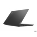 Lenovo ThinkPad E E15 20YG003XGE Prijs en specificaties