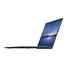 ASUS Zenbook 14 UX435EG-A5049T Características ASUS Zenbook 14 UX435EG-A5049T Características